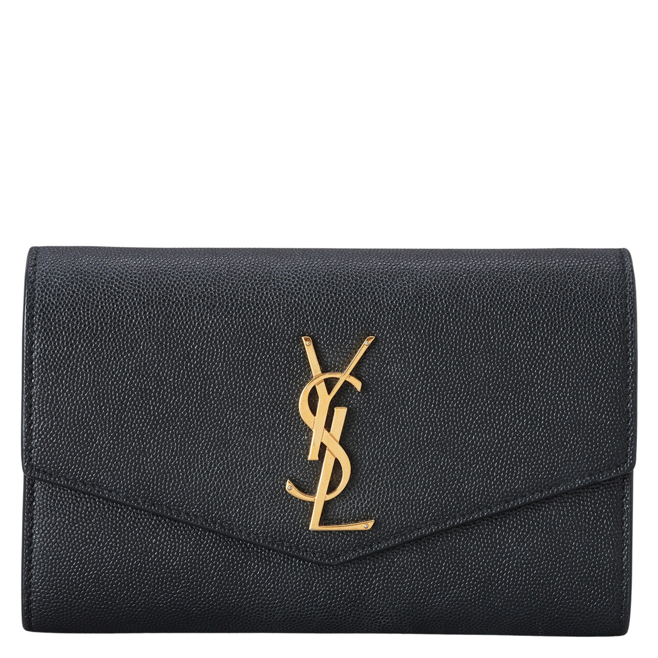 YVES SAINT LAURENT(USED)생로랑 업타운 WOC
